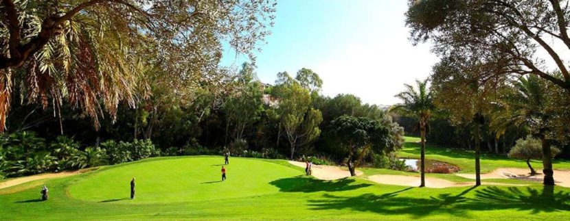 03-torrequebrada-golf-course