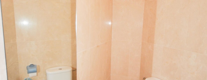 Baño2GR (1 de 1)