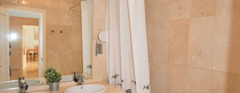 BañoGR (1 de 1)
