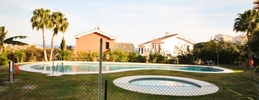 Jardin 2GR (1 de 1)
