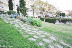 Jardin 3GR (1 de 1)