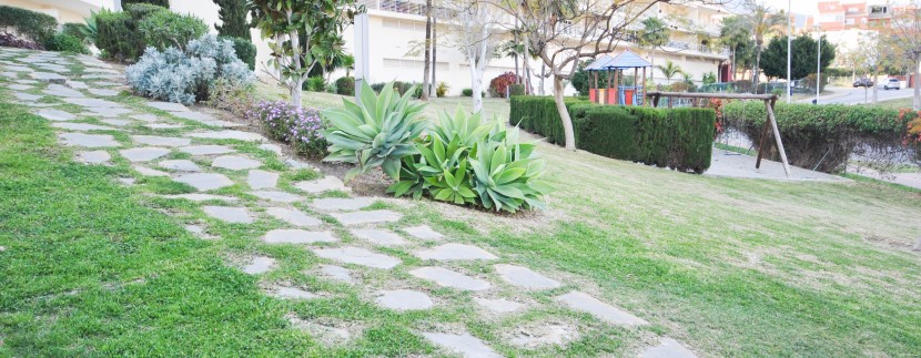 Jardin 3GR (1 de 1)