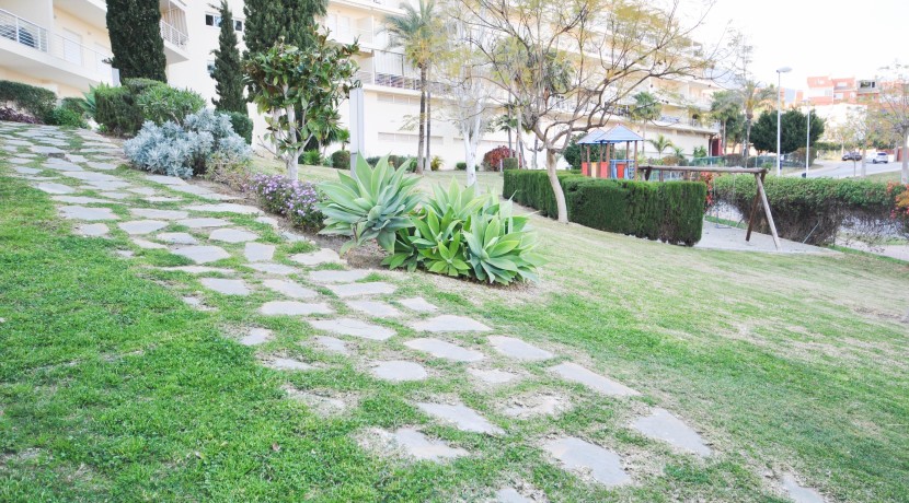 Jardin 3GR (1 de 1)