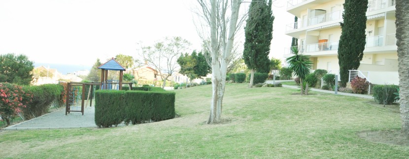 Jardin GR (1 de 1)