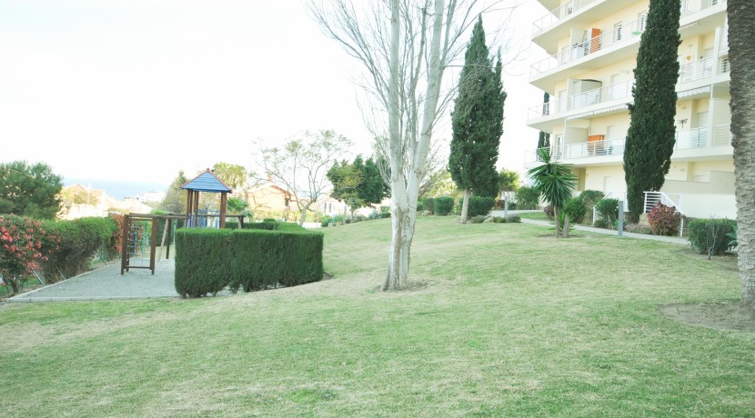 Jardin GR (1 de 1)