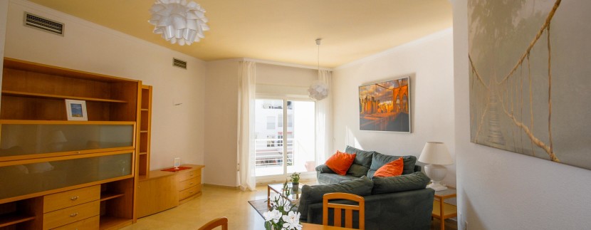 Salon GR (1 de 1)
