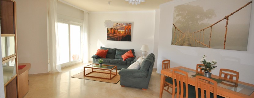 Salon3GR (1 de 1)