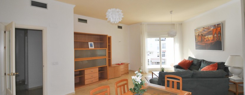 Salon5GR (1 de 1)