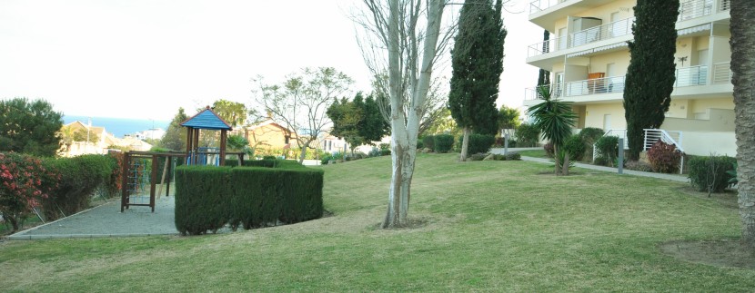 jar2GR (1 de 1)