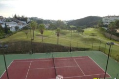 pista tenis areanal golf2