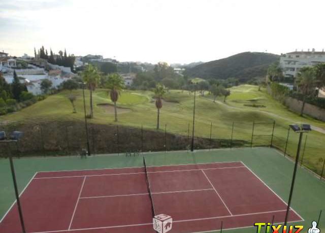 pista tenis areanal golf2