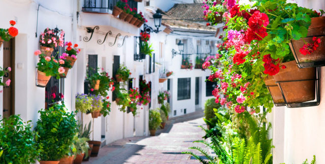 97fm0o6c2yv_vistas-turisticas-de-benalmadena-web-de-turismo-1