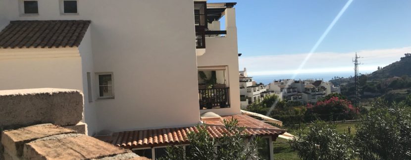 IMG-20171121-WA0016