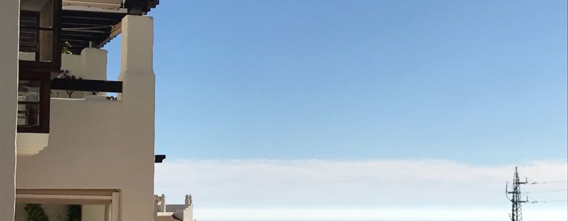 IMG-20171121-WA0018