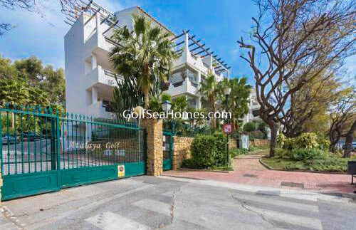 apartamento_en_venta_torrequebrada_benalmadena_7680128543593916116