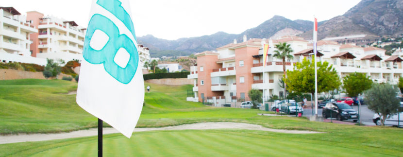 Arenal Golf-185