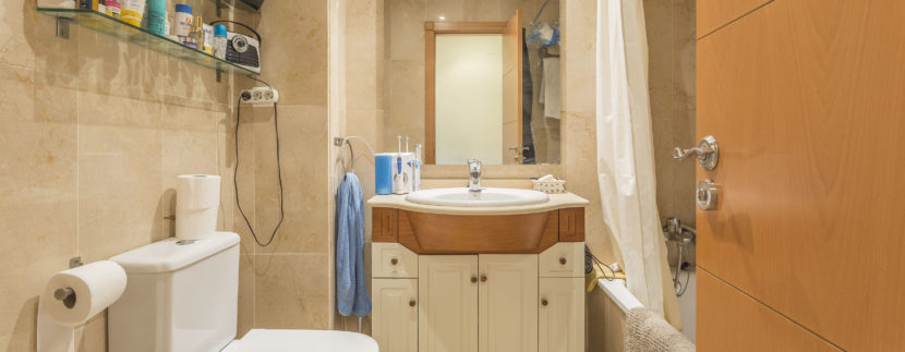 baño1