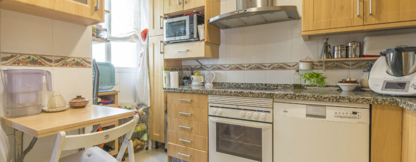 cocina1