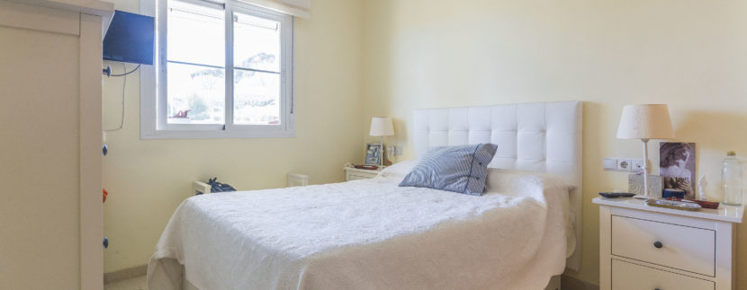 dormitorio1