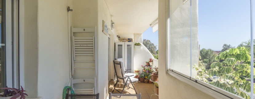 terraza1