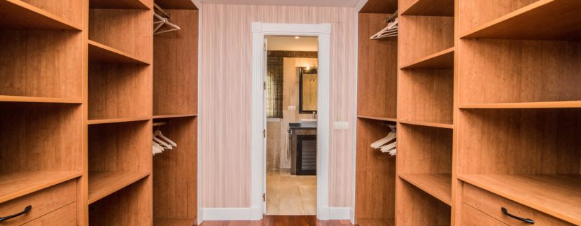 Chalet Torrequebrada (33)