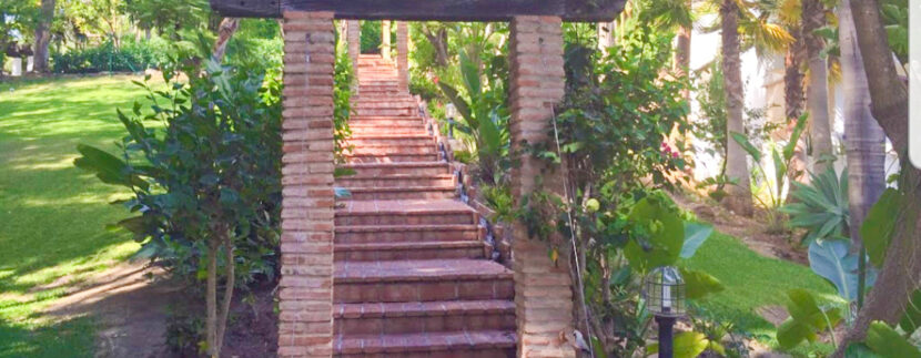 Screenshot_20200530-212739_Google