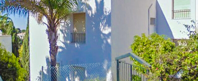 Screenshot_20200530-212940_Google