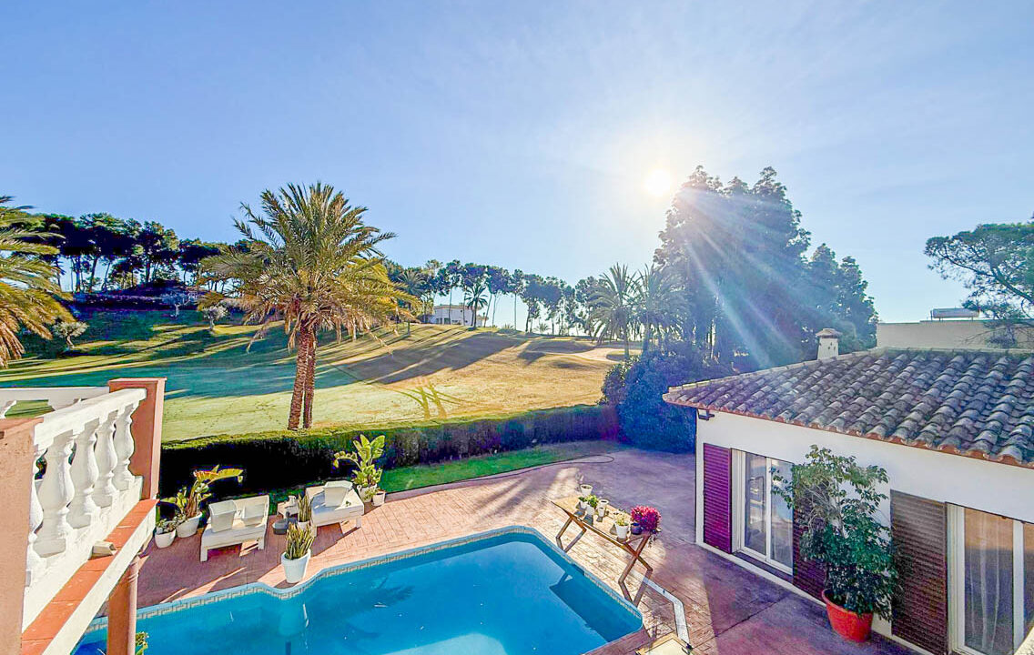 WhatsApp Image 2026-01-15 at 17.47.39 (1)