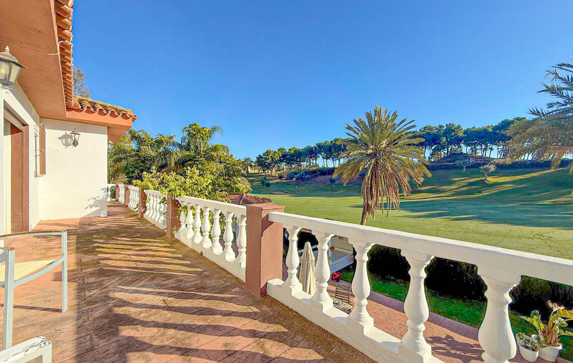 WhatsApp Image 2026-01-15 at 17.47.40 (1)