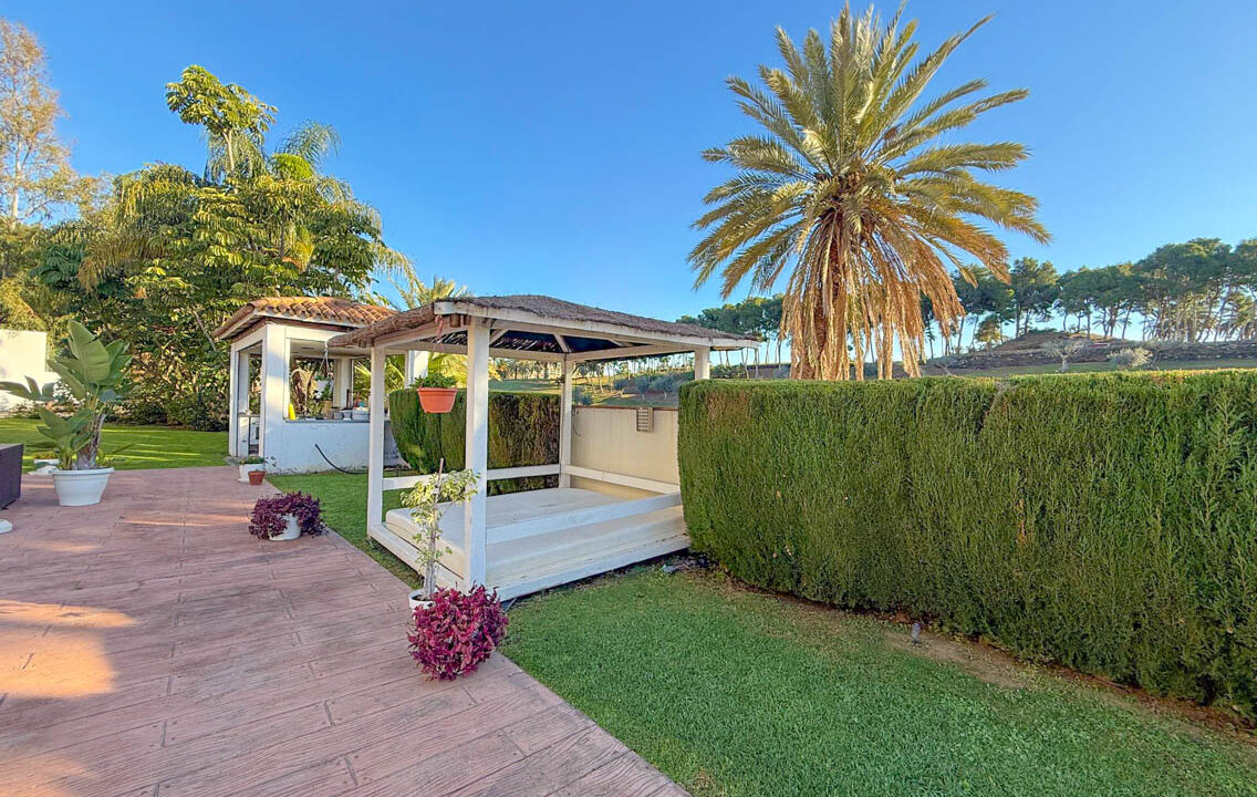 WhatsApp Image 2026-01-15 at 17.47.47 (1)