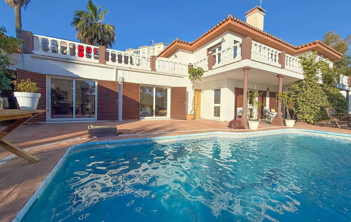 WhatsApp Image 2026-01-15 at 17.47.47