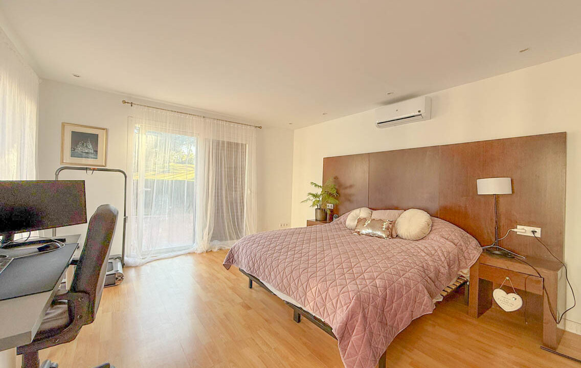 WhatsApp Image 2026-01-15 at 17.47.47 (2)