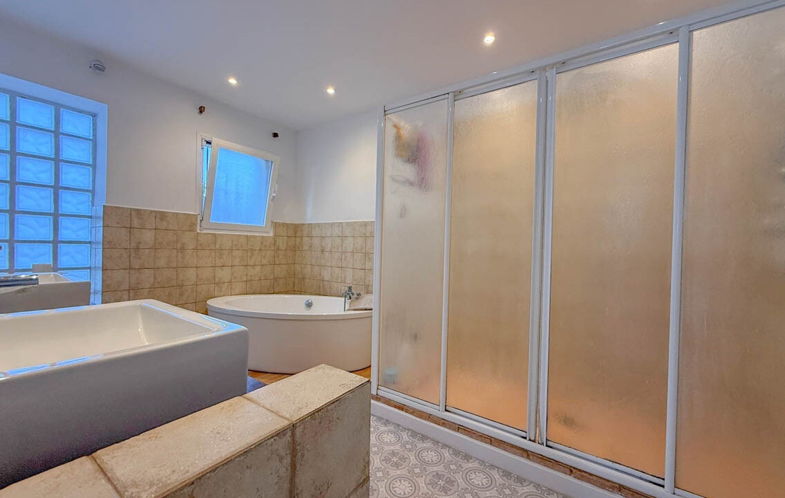 WhatsApp Image 2026-01-15 at 17.47.47 (3)