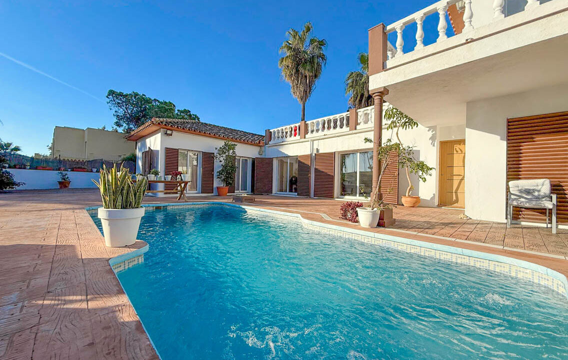 WhatsApp Image 2026-01-15 at 17.47.48