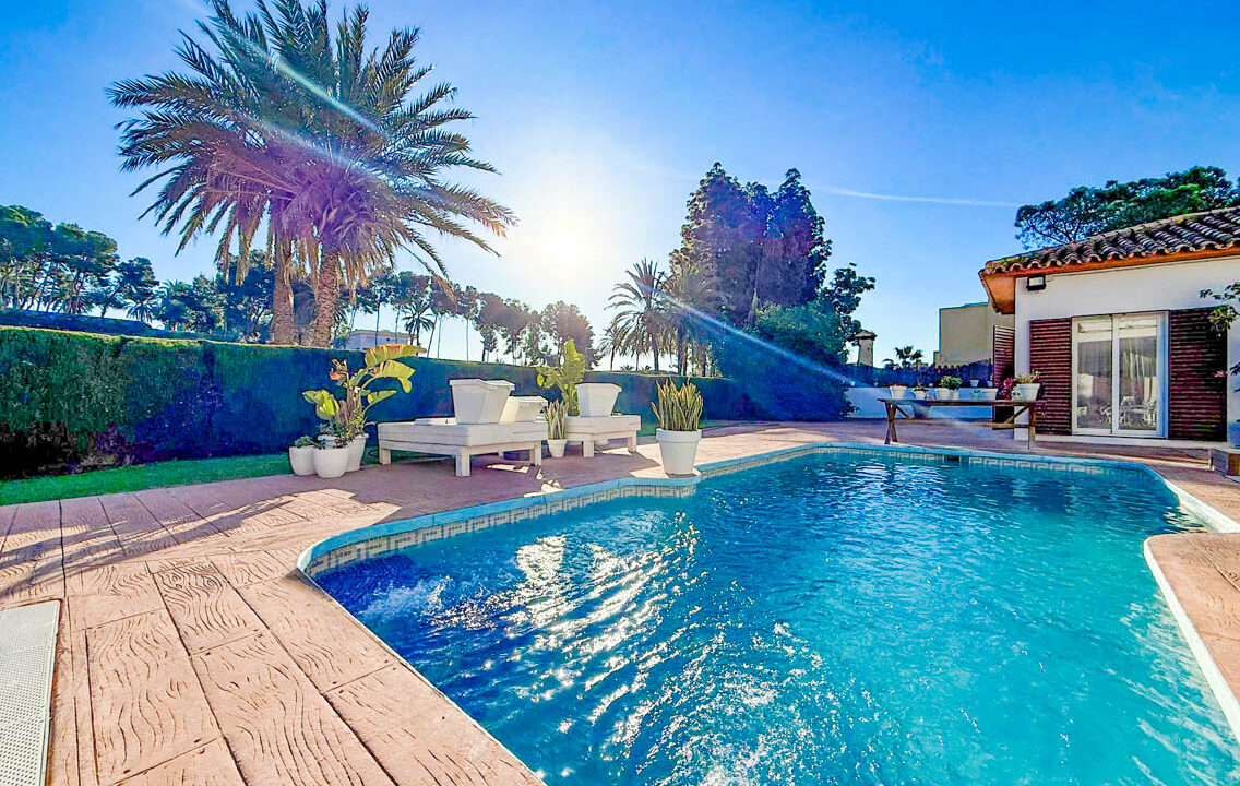 WhatsApp Image 2026-01-15 at 17.47.49