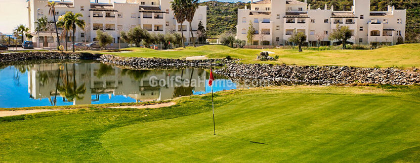 Golf-1