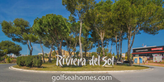 Riviera del Sol