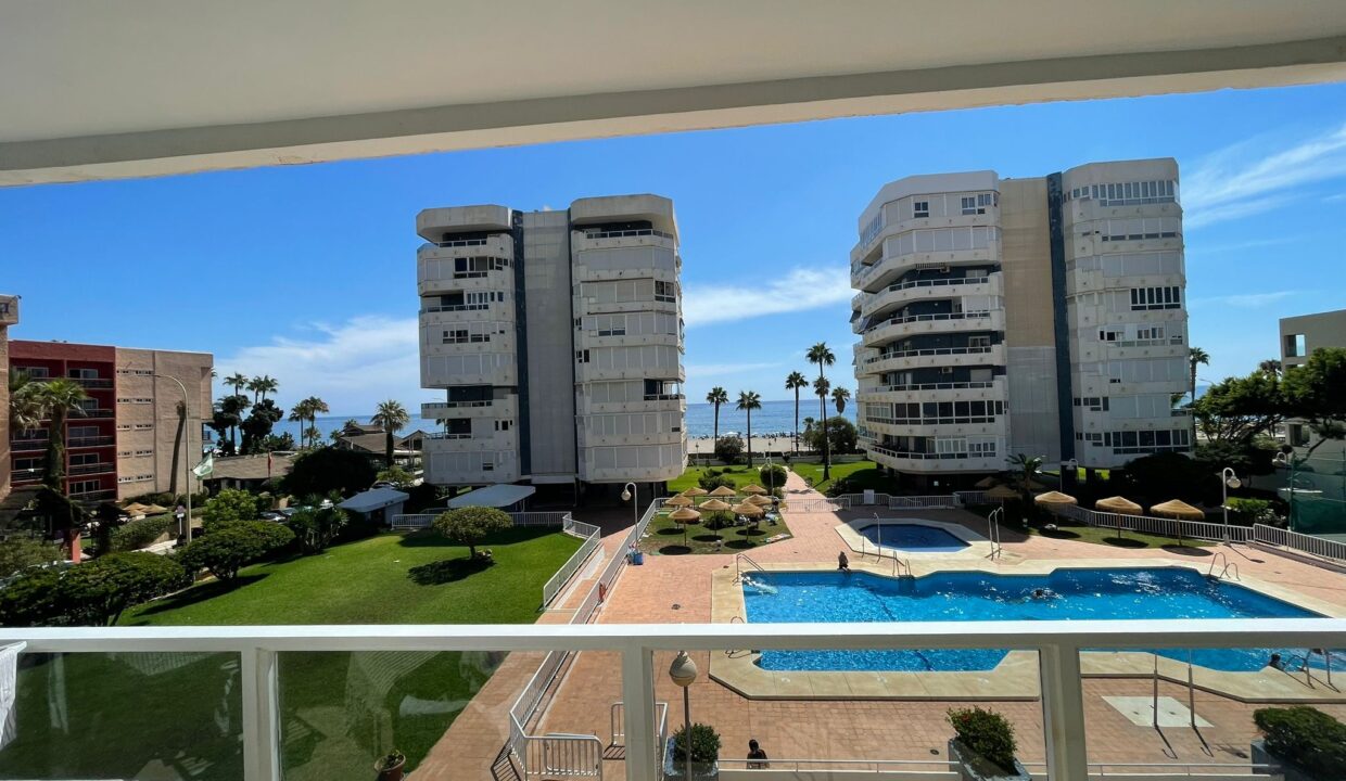 WhatsApp Image 2025-07-23 at 00.02.38 (1)