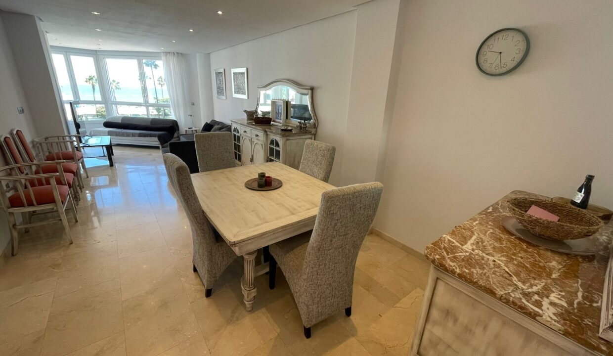 WhatsApp Image 2025-07-23 at 00.02.38 (2)