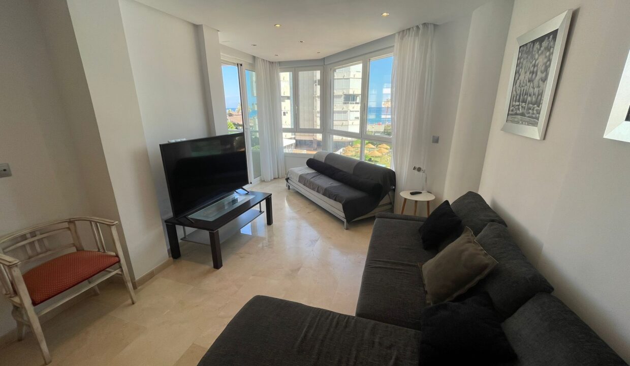 WhatsApp Image 2025-07-23 at 00.02.38 (3)