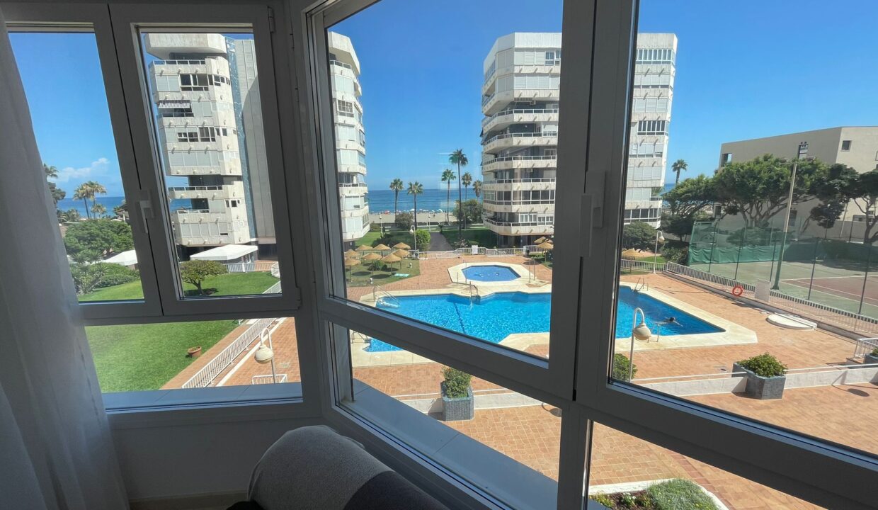 WhatsApp Image 2025-07-23 at 00.02.38 (4)