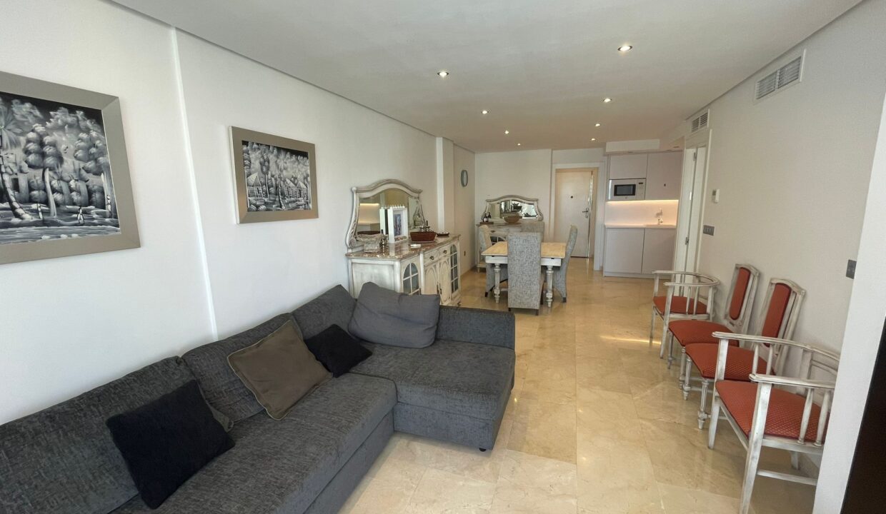 WhatsApp Image 2025-07-23 at 00.02.39 (1)