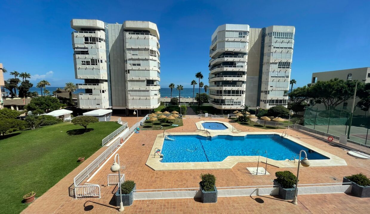 WhatsApp Image 2025-07-23 at 00.02.39