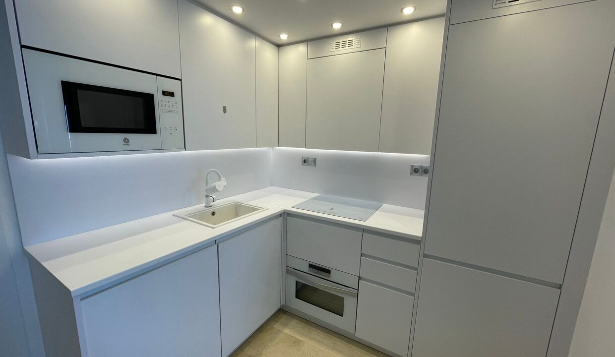 WhatsApp Image 2025-07-23 at 00.02.39 (2)