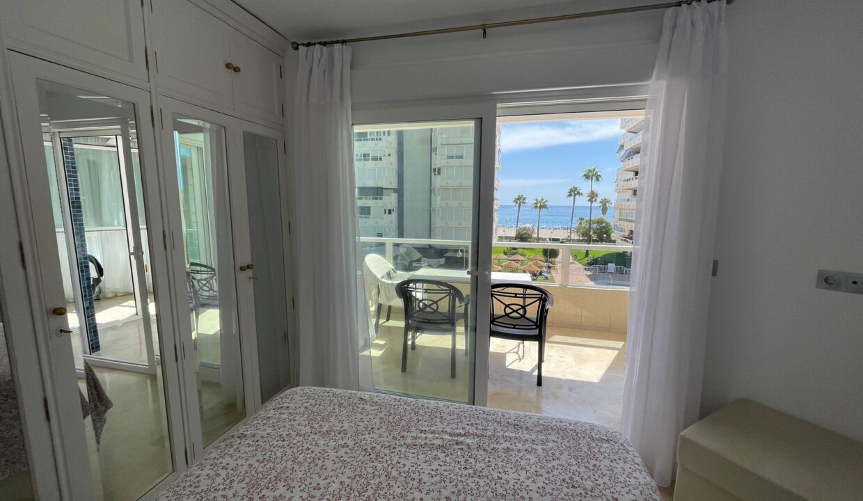 WhatsApp Image 2025-07-23 at 00.02.40