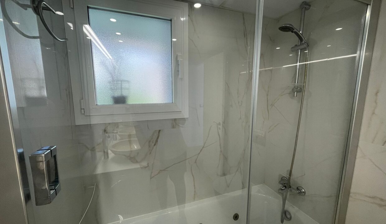 WhatsApp Image 2025-07-23 at 00.02.40 (2)