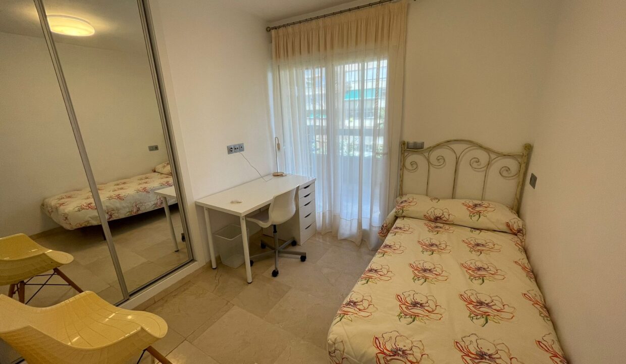 WhatsApp Image 2025-07-23 at 00.02.40 (6)