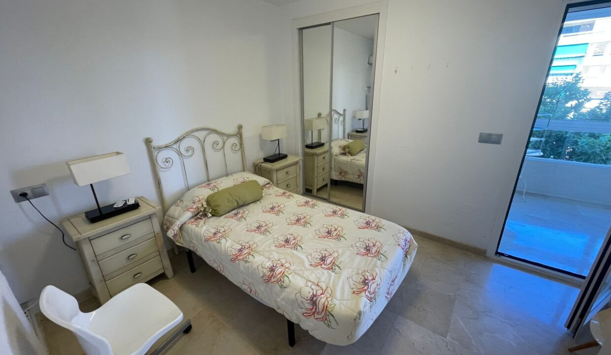 WhatsApp Image 2025-07-23 at 00.02.41 (1)