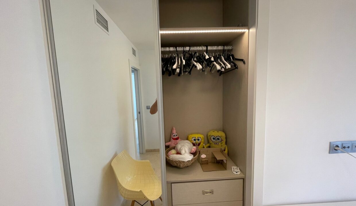 WhatsApp Image 2025-07-23 at 00.02.41