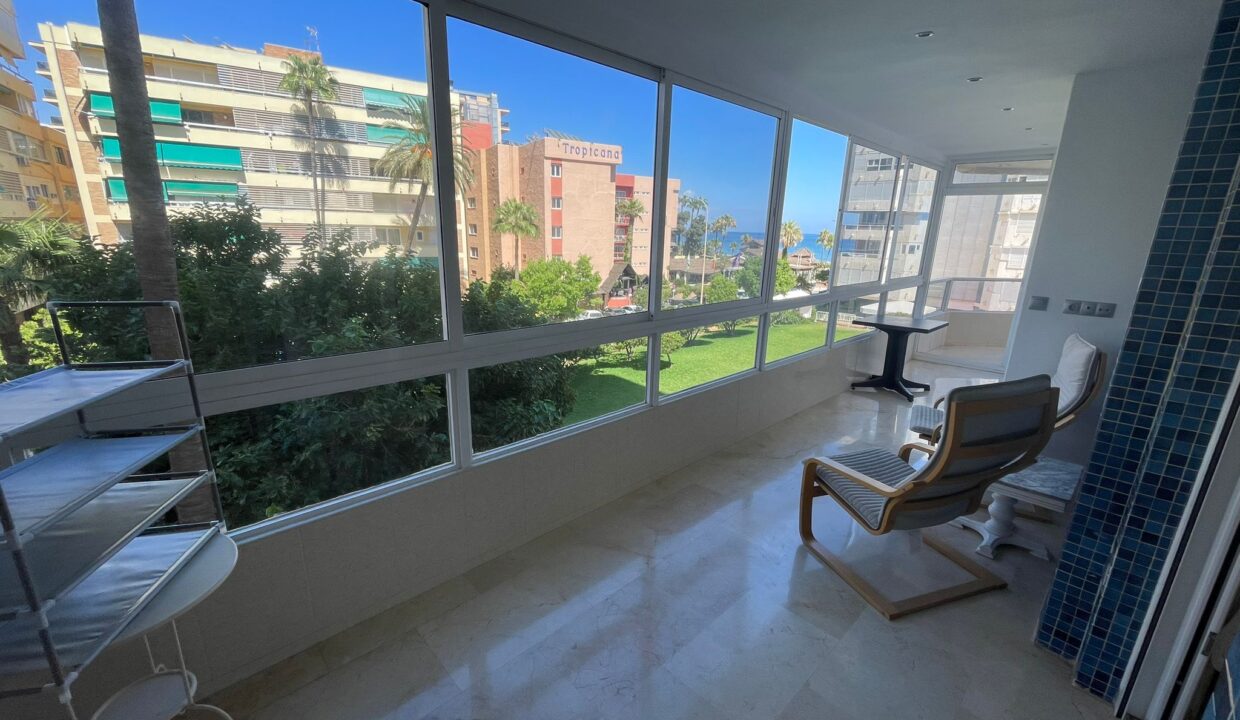 WhatsApp Image 2025-07-23 at 00.02.41 (2)